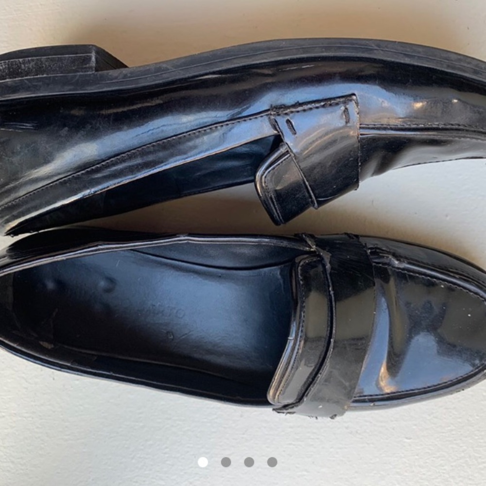 Franco Sarto